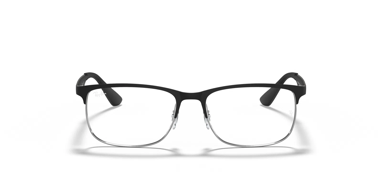 Ray-Ban Kids 0RY1052 Eyeglasses - view 10